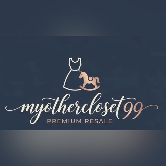 myothercloset99